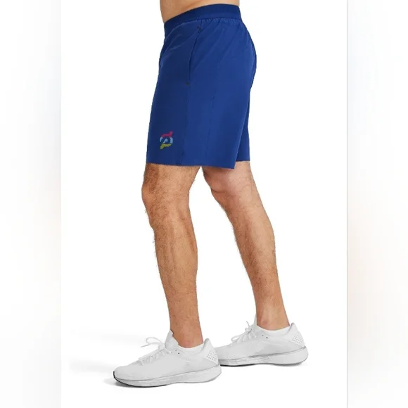 Lot of Peloton XS shorts - Picture 3 of 14